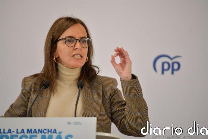 El PP ve "acreditado" que Zapatero se "enriqueció" con Plus Ultra y no ve lejos el día en que se siente en el banquillo