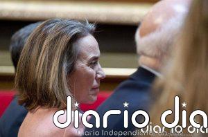 El PP verá "una a una" las medidas del decreto anticrisis y dice que hay que "rescatar" a los españoles, no al Gobierno