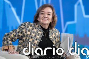 El PP y Sumar piden la comparecencia de la expresidenta de AIReF que Montero quiere relevar por una alto cargo afín