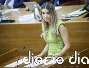 El PPCV responde a la izquierda valenciana que "no puede dar lecciones" sobre vivienda y le acusa de "mentir"