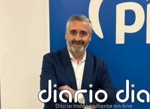 El PPCV, sobre el nombramiento de España: "El PSPV se ha convertido en una simple sucursal del sanchismo más radical"