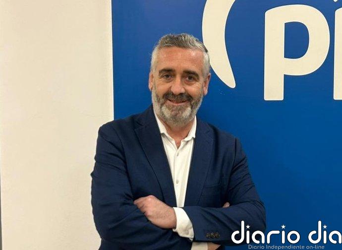 El PPCV, sobre el nombramiento de España: "El PSPV se ha convertido en una simple sucursal del sanchismo más radical"