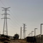 El precio de la luz cae en febrero hasta su segundo mínimo histórico, con 16,41 euros/MWh, por las renovables