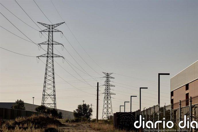 El precio de la luz cae en febrero hasta su segundo mínimo histórico, con 16,41 euros/MWh, por las renovables
