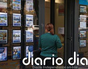 El precio de la vivienda libre sube un 12,8% en 2025 en Castilla-La Mancha, según el INE