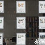 El precio de la vivienda usada sube un 17,7% interanual en febrero hasta un nuevo récord, según Idealista