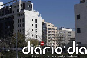 El precio del alquiler en la Región de Murcia sube un 9% interanual, según idealista