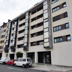 El precio del alquiler sube en febrero un 12,7% frente al año pasado, según pisos.com