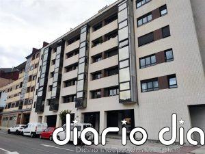 El precio del alquiler sube en febrero un 12,7% frente al año pasado, según pisos.com