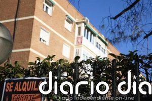 El precio del alquiler sube un 7,1% interanual en el primer trimestre, según idealista