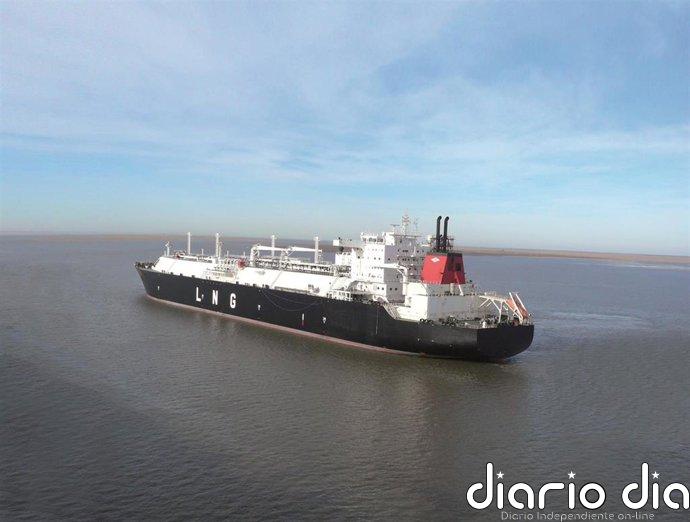 El precio del crudo sube un 15% y el del gas se dispara un 23%, con las Bolsas europeas apuntando caídas