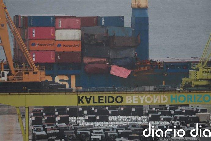 El precio del petróleo baja ligeramente y las Bolsas europeas apuntan a iniciar el día en positivo