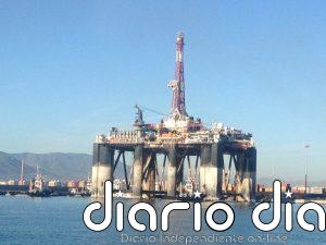 El precio del petróleo retoma los ascensos y cotiza en 98 dólares, con las Bolsas europeas apuntando a caídas