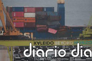 El precio del petróleo sube cerca del 3% y las Bolsas apuntan a nuevas caídas tras nuevos ataques sobre Irán