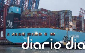 El precio del petróleo sube más de un 8% y las Bolsas europeas apuntan a fuertes caídas tras el ataque a Irán