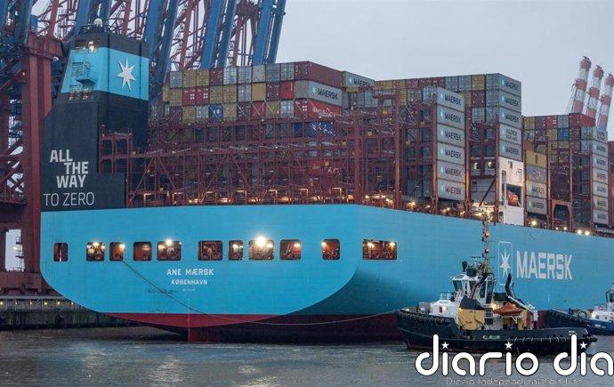 El precio del petróleo sube más de un 8% y las Bolsas europeas apuntan a fuertes caídas tras el ataque a Irán