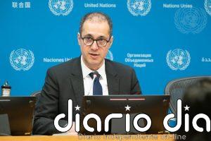 El Premio del Agua, el iraní Kaveh Madani, habla sobre su detención, exilio y lucha por la ciencia