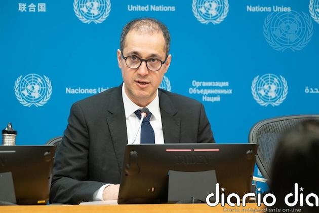 El Premio del Agua, el iraní Kaveh Madani, habla sobre su detención, exilio y lucha por la ciencia