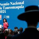 El Premio Nacional de Tauromaquia 2025 se fallará en Santander en su 2ª edición convocado por el Senado y varias CC.AA
