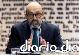 El presidente de Adif comparece en el Congreso para rendir cuentas por el accidente de Adamuz