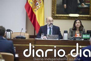 El presidente de Adif, sobre Adamuz: "No hemos alterado pruebas e informes ni obstruido la justicia"