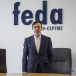 El presidente de FEDA pide "calma y prudencia" ante una crisis que trae desafíos pero también oportunidades a Albacete