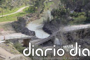 El presidente de Líbano denuncia el preludio de una invasión israelí completa en el sur del país