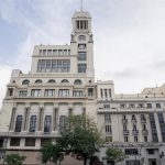 El presidente del CBA ve la "práctica desaparición" de la Comunidad del consorcio tras el cambio de financiación