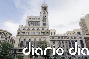 El presidente del CBA ve la "práctica desaparición" de la Comunidad del consorcio tras el cambio de financiación