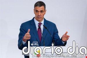 El presidente ve "un extraordinario error" la guerra contra Irán y advierte: "Ya se están pagando las consecuencias"