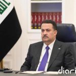 El primer ministro iraquí y Pedro Sánchez acuerdan llevar la guerra de Irán a la Asamblea General de la ONU