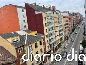 El Principado concede más de 1,68 millones en ayudas al alquiler a 434 beneficiarios