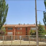 El Programa 'Entorno Aragón' incorpora un enclave más a su oferta para el tercer trimestre del curso 2025-2026