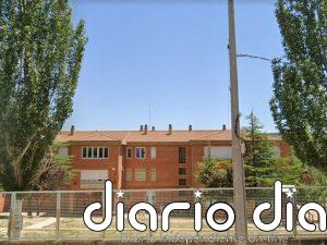 El Programa 'Entorno Aragón' incorpora un enclave más a su oferta para el tercer trimestre del curso 2025-2026