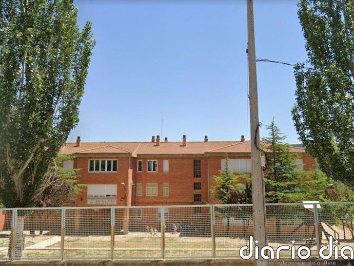 El Programa 'Entorno Aragón' incorpora un enclave más a su oferta para el tercer trimestre del curso 2025-2026