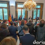 El protocolo de Gobierno, Iglesia y Defensor para indemnizar a víctimas de abusos no fija baremos e irá caso por caso