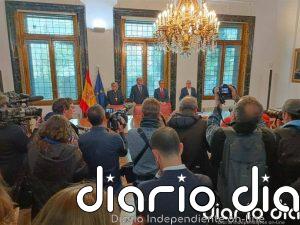 El protocolo de Gobierno, Iglesia y Defensor para indemnizar a víctimas de abusos no fija baremos e irá caso por caso