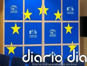 El proyecto 'European Guanxi' gana el Premio Europeo Carlomagno de la Juventud 2026 en España