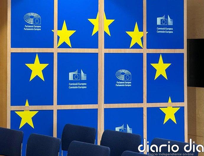 El proyecto 'European Guanxi' gana el Premio Europeo Carlomagno de la Juventud 2026 en España