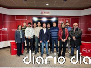 El PSN pide que la Mancomunidad de la Comarca de Pamplona lidere la comarcalización del sistema de bicis de alquiler