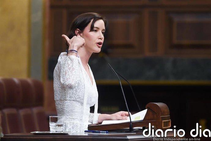 El PSOE admite fallos en la "comunicación de las ideas del feminismo" y Sumar apunta a errores de "método"