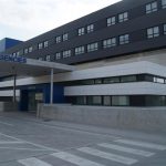 El PSOE advierte del "mal funcionamiento" del programa de cribado de cáncer de mama en Can Misses y exige soluciones