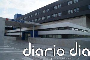 El PSOE advierte del "mal funcionamiento" del programa de cribado de cáncer de mama en Can Misses y exige soluciones