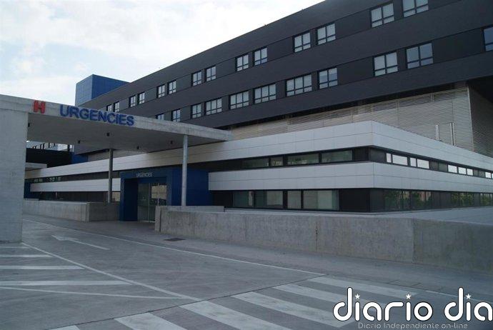 El PSOE advierte del "mal funcionamiento" del programa de cribado de cáncer de mama en Can Misses y exige soluciones