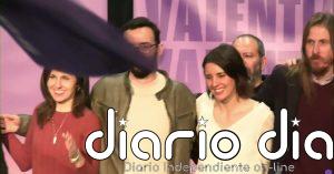 El PSOE coge oxígeno en Castilla y León a costa de sus socios