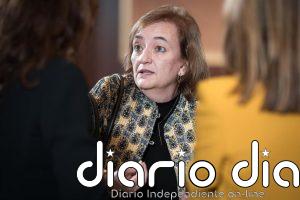 El PSOE critica a la expresidenta de AIReF por pedir independencia y desvincular la política del organismo