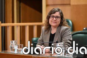 El PSOE critica que Chueca ha dejado sin ejecutar el 35% de las inversiones que prometió en la ciudad