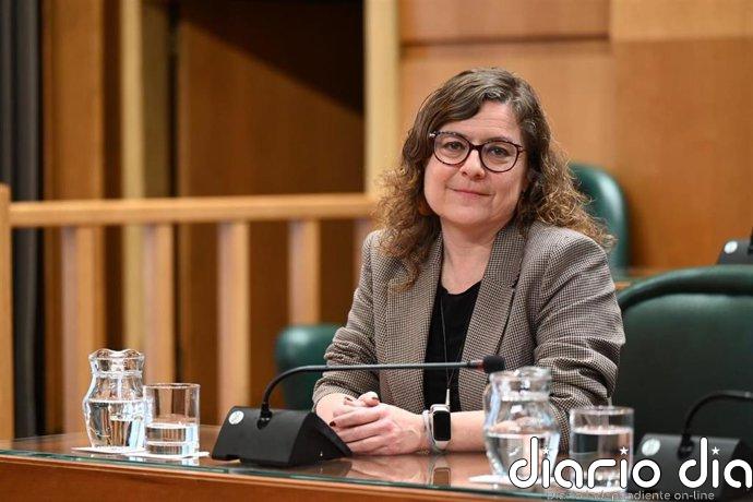 El PSOE critica que Chueca ha dejado sin ejecutar el 35% de las inversiones que prometió en la ciudad