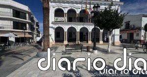 El PSOE de Almonte (Huelva) exige un pleno para abordar "decisiones clave" previas a la aprobación del presupuesto