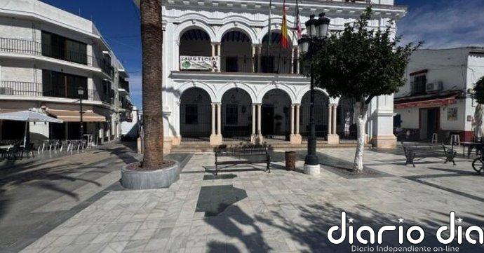 El PSOE de Almonte (Huelva) exige un pleno para abordar "decisiones clave" previas a la aprobación del presupuesto